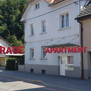 navštívit hotel
