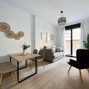 https://picu-home-nueva-apertura.hotelsinnerja.org