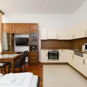 navštívit hotel
